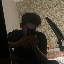 pavel.sharagulov's avatar